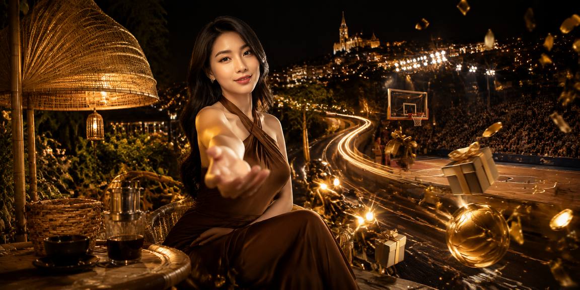 fly 68 Ưu đãi thành viên thân thiết